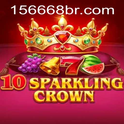 10SparklingCrown: A Dazzling Dive into the World of Gem Strategy