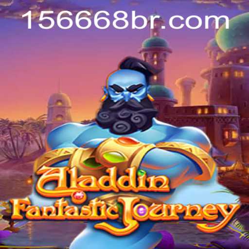 Aladdin: A Magical Journey Through Gaming