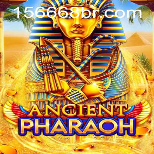 Unveiling the Mysteries of AncientPharaoh: A Journey Through Time and Strategy