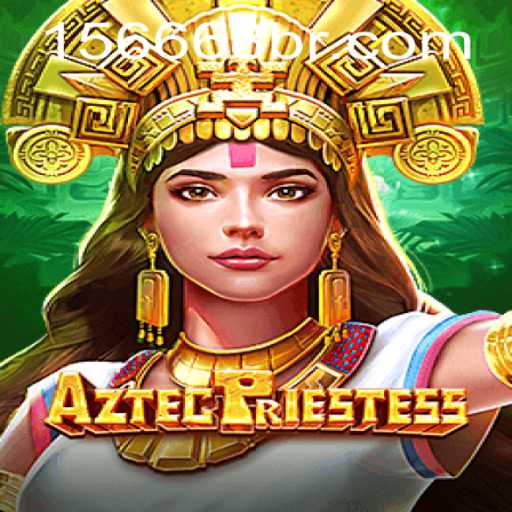 Uncovering the Mysteries of AztecPriestess: An Immersive Gaming Experience