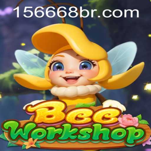 Explore BeeWorkshop: A Journey into the World of Beekeeping