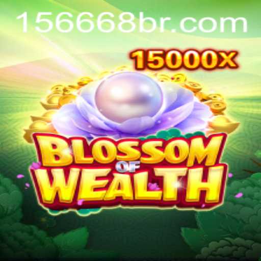 BlossomofWealth: Unveiling a Game of Strategy and Fortune