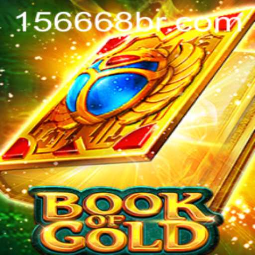 Exploring the Intrigue of BookofGold