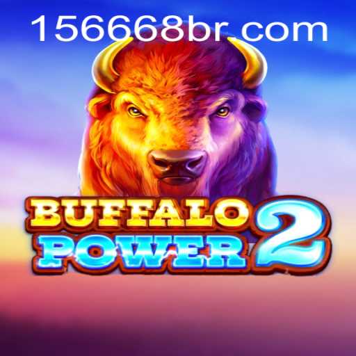 BuffaloPower2: Exploring the Thrills of the New Adventure in Gaming
