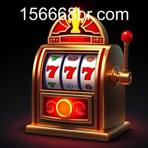 Caça-níqueis: Uma Análise Abrangente