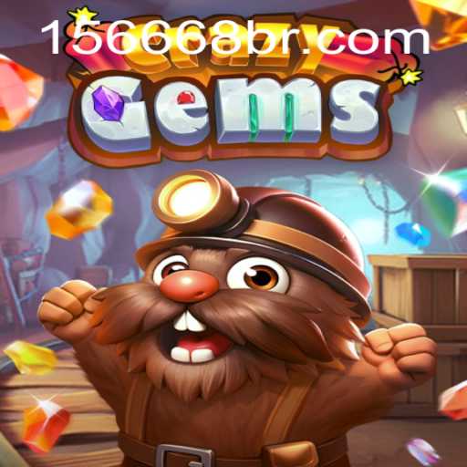 Unveiling the Exciting World of CrazyGems: A New Gaming Sensation