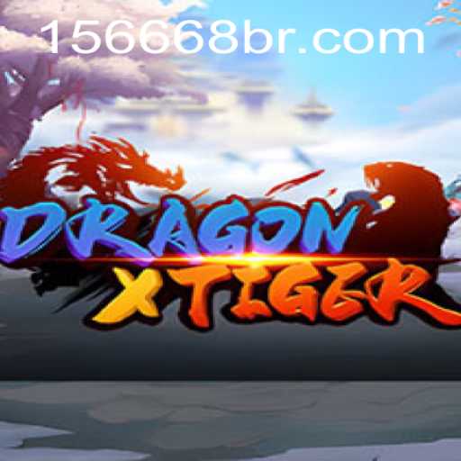 Discovering DragonXTiger: A Comprehensive Guide