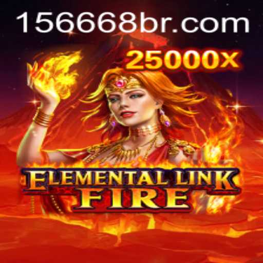 Exploring the Exciting World of ElementalLinkFire