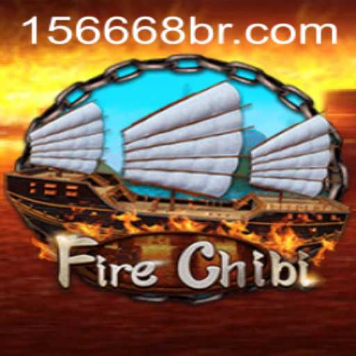 Exploring FireChibi: The Enchanting World of Fantasy Gaming