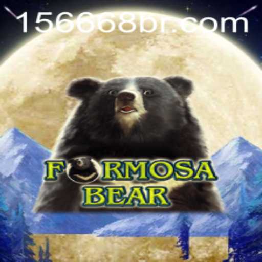 Exploring the World of FormosaBear: A Game of Strategy and Adventure