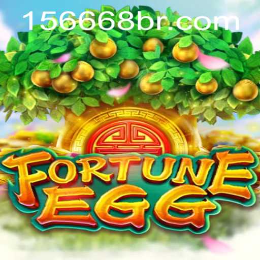 Discovering the World of FortuneEgg: A Unique Gaming Experience