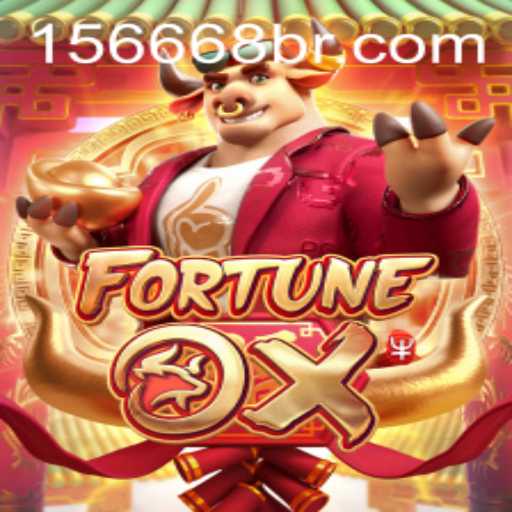 Exploring the World of FortuneOx: A Modern Gaming Marvel