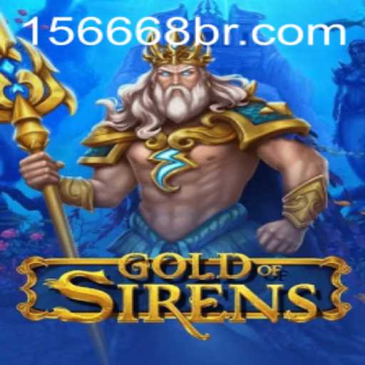 An Epic Journey Unveiled: GoldofSirens - The Game That Redefines Adventure
