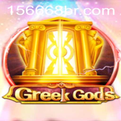 Explore the Mythical World of GreekGods: A Game of Strategy and Lore