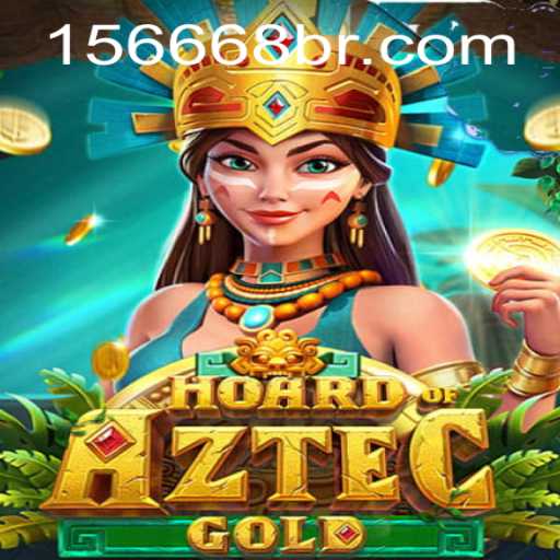 Discover the Thrilling World of HoardofAztecgold: An Adventure into Ancient Riches