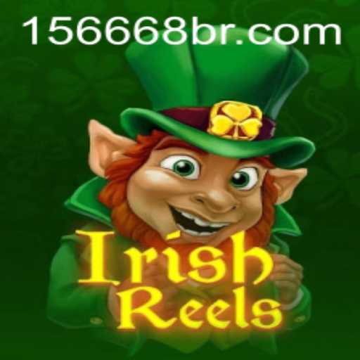 Dive into the Enchanting World of IrishReels