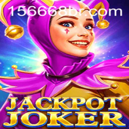 JackpotJoker: A Comprehensive Guide to the Game with Key Insights and Rules