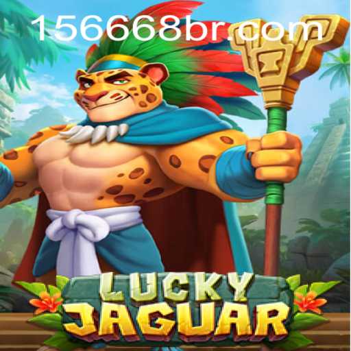 Discovering LuckyJaguar: A Thrilling Adventure