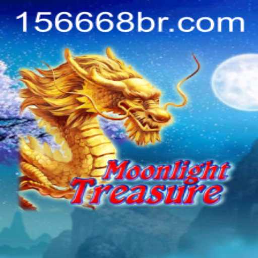 MoonlightTreasure: Discover the Adventure Beyond the Horizon