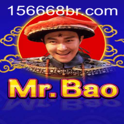 Discovering MrBao: The Fascinating World of Strategy and Skill