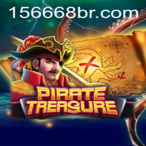 PirateTreasure: Unveiling the Adventure
