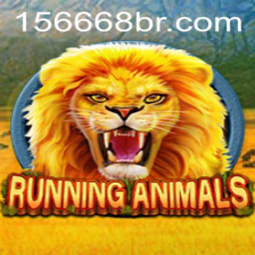 Experience the Thrill of RunningAnimals: An Innovative Gaming Adventure