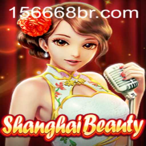 Exploring the Enchanting World of ShanghaiBeauty and Its Unique Rules