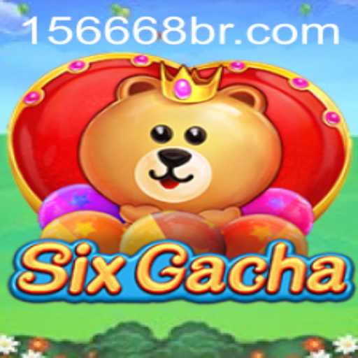 The Exciting World of SixGacha: A Modern Adventure in Gaming