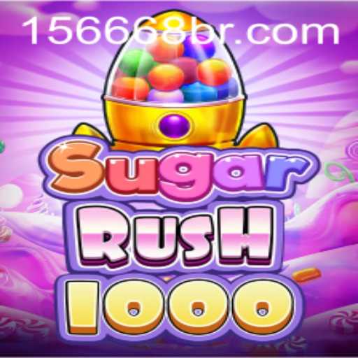 Unveiling the Virtual Adventure of SugarRush1000