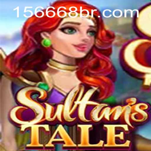 Sultanstale: A Journey Through the Rich Tapestry of Adventure