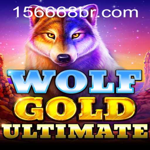 Exploring WolfGoldUltimate: A Thrilling Adventure with Endless Possibilities