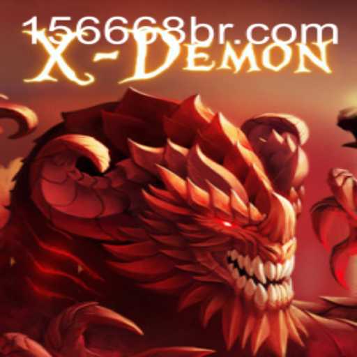Understanding XDemon: A Comprehensive Guide to the Game