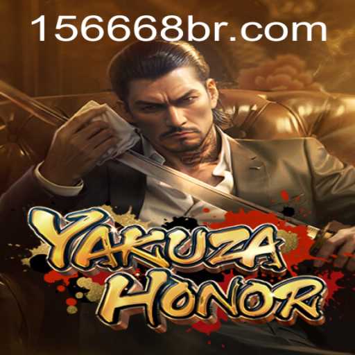 YakuzaHonor: A Thrilling New Adventure in Modern Gaming